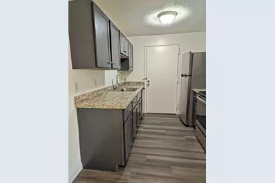 4 Village Rock Ln #4, Natick, MA 01760 - Photo 1