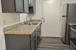 4 Village Rock Ln, Natick, MA 01760 - Photo 1