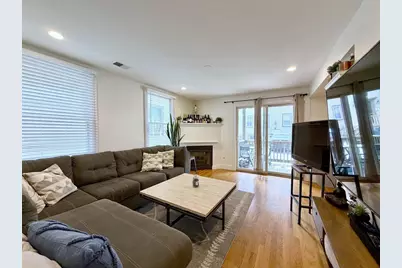 521 East 2nd St. #1, Boston, MA 02127 - Photo 1