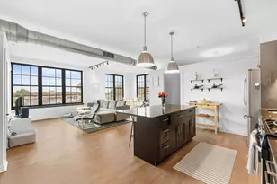 944 Dorchester Ave, Boston, MA 02125 - Photo 1