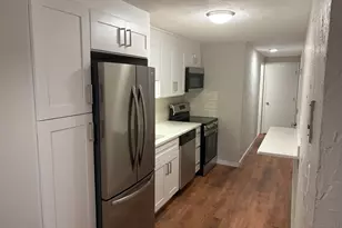 220 Swanson Rd, Boxborough, MA 01719 - Photo 1