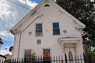 20 Monmouth St, Lawrence, MA 01841 - Photo 1