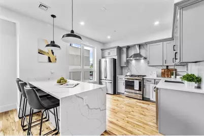217 D St. #2, Boston, MA 02127 - Photo 1