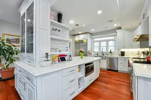 84 G St, Boston, MA 02127 - Photo 1
