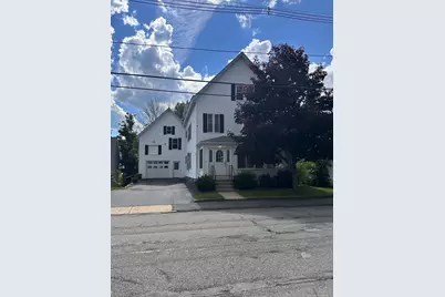 353 Chestnut St, Gardner, MA 01440 - Photo 1
