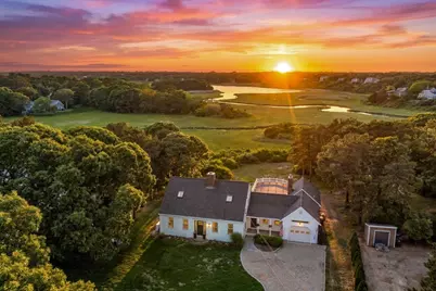 26 Hardings Beach Rd, Chatham, MA 02633 - Photo 1