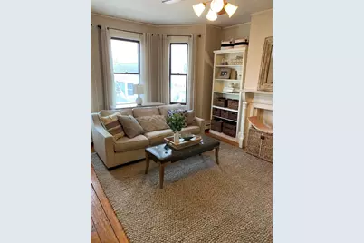 26 Cordis St #3, Boston, MA 02129 - Photo 1