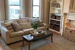 26 Cordis St, Boston, MA 02129 - Photo 1