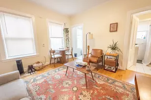 11-13 Wendell St, Cambridge, MA 02138 - Photo 1