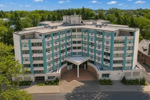 101 Mulberry St, Springfield, MA 01105 - Photo 1