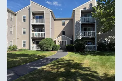 4 Marc Dr #4B6, Plymouth, MA 02360 - Photo 1