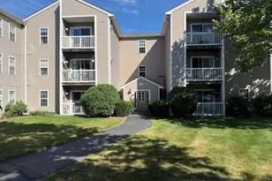 4 Marc Dr, Plymouth, MA 02360 - Photo 1