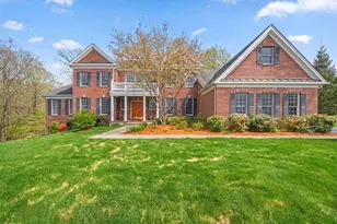 9 Overlook Rd, Hopkinton, MA 01748 - Photo 1