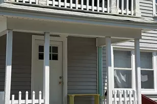 40 Fort St, Northampton, MA 01060 - Photo 1