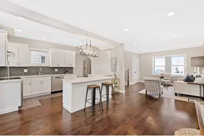 15 Richard St #1, Malden, MA 02148 - Photo 1