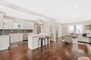 15 Richard St, Malden, MA 02148 - Photo 1