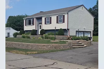 3 Brightman Lane, Dartmouth, MA 02748 - Photo 1
