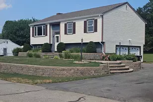 3 Brightman Ln, Dartmouth, MA 02748 - Photo 1