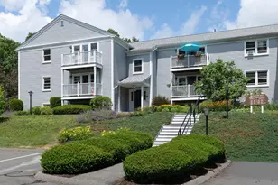 46 Evergreen Rd, Northampton, MA 01053 - Photo 1