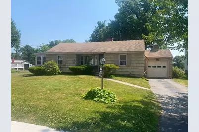 227 Greeley St, Clinton, MA 01510 - Photo 1