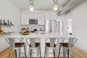 67 Rutland St, Boston, MA 02118 - Photo 1