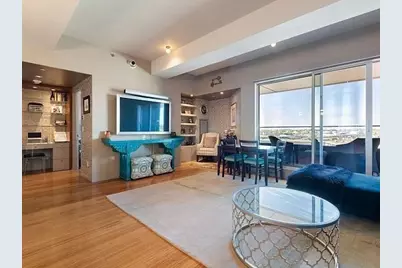 141 Dorchester Ave #508, Boston, MA 02127 - Photo 1