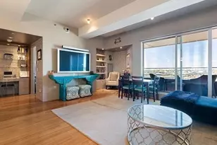 141 Dorchester Ave, Boston, MA 02127 - Photo 1