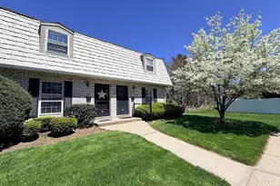 74 Plantation Dr, Agawam, MA 01001 - Photo 1