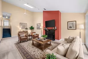 241 Perkins St, Boston, MA 02130 - Photo 1