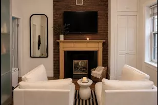 59 Hancock St, Boston, MA 02114 - Photo 1