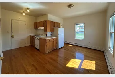 11 Snow St #2L, Boston, MA 02135 - Photo 1