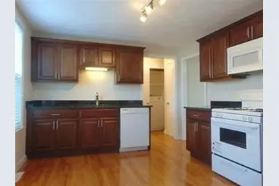 178 Oliver St #1, Malden, MA 02148 - Photo 1