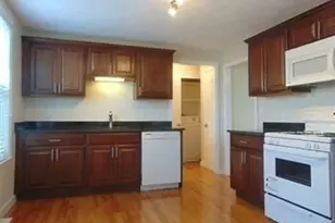 178 Oliver St, Malden, MA 02148 - Photo 1