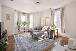18 Brent St, Boston, MA 02124 - Photo 1