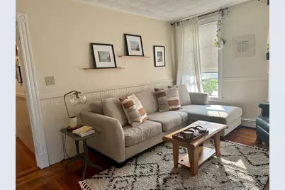 443 Bunker Hill St #1, Boston, MA 02129 - Photo 1