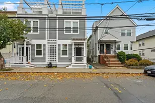 77 North St, Somerville, MA 02144 - Photo 1