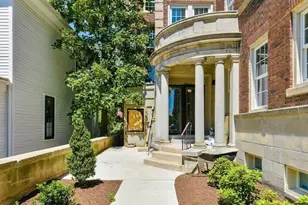 9 Dana St, Cambridge, MA 02138 - Photo 1