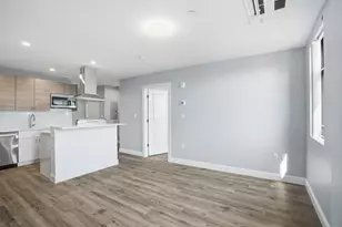 632 Centre St, Boston, MA 02139 - Photo 1