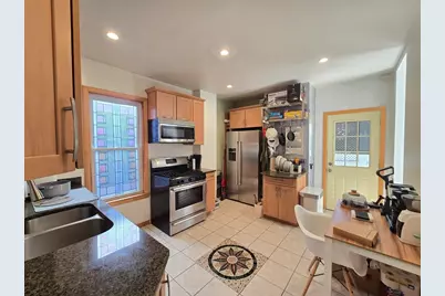 28 Bardwell St #1, Boston, MA 02130 - Photo 1