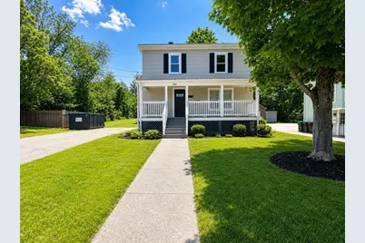285 Broad, Bridgewater, MA 02324 - Photo 1