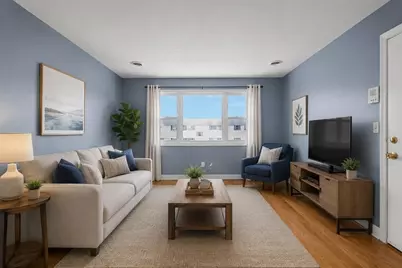 135 Vale Street #16, Fall River, MA 02724 - Photo 1