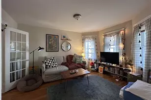 67 Euston Rd, Boston, MA 02135 - Photo 1