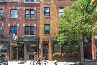 422 Hanover #3, Boston, MA 02113 - Photo 1