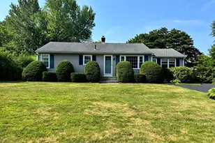51 Lionel Ave, Fitchburg, MA 01420 - Photo 1