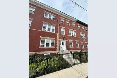 70 Bragdon Street #3, Boston, MA 02119 - Photo 1