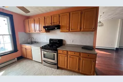 15 Locust Street #3, Everett, MA 02149 - Photo 1