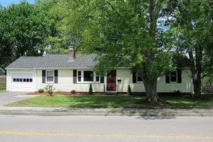 1247 Trapelo Rd, Waltham, MA 02451 - Photo 1