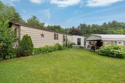 147 Pine Ave., Sturbridge, MA 01566 - Photo 1