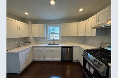 26 Sagamore St, Lynn, MA 01902 - Photo 1