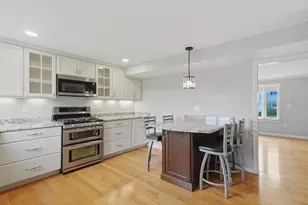 15 Brandee Ln, Methuen, MA 01844 - Photo 1